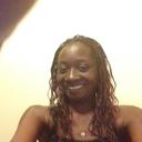 Jaclyn Williams - @tweetybird3277 - Twitter