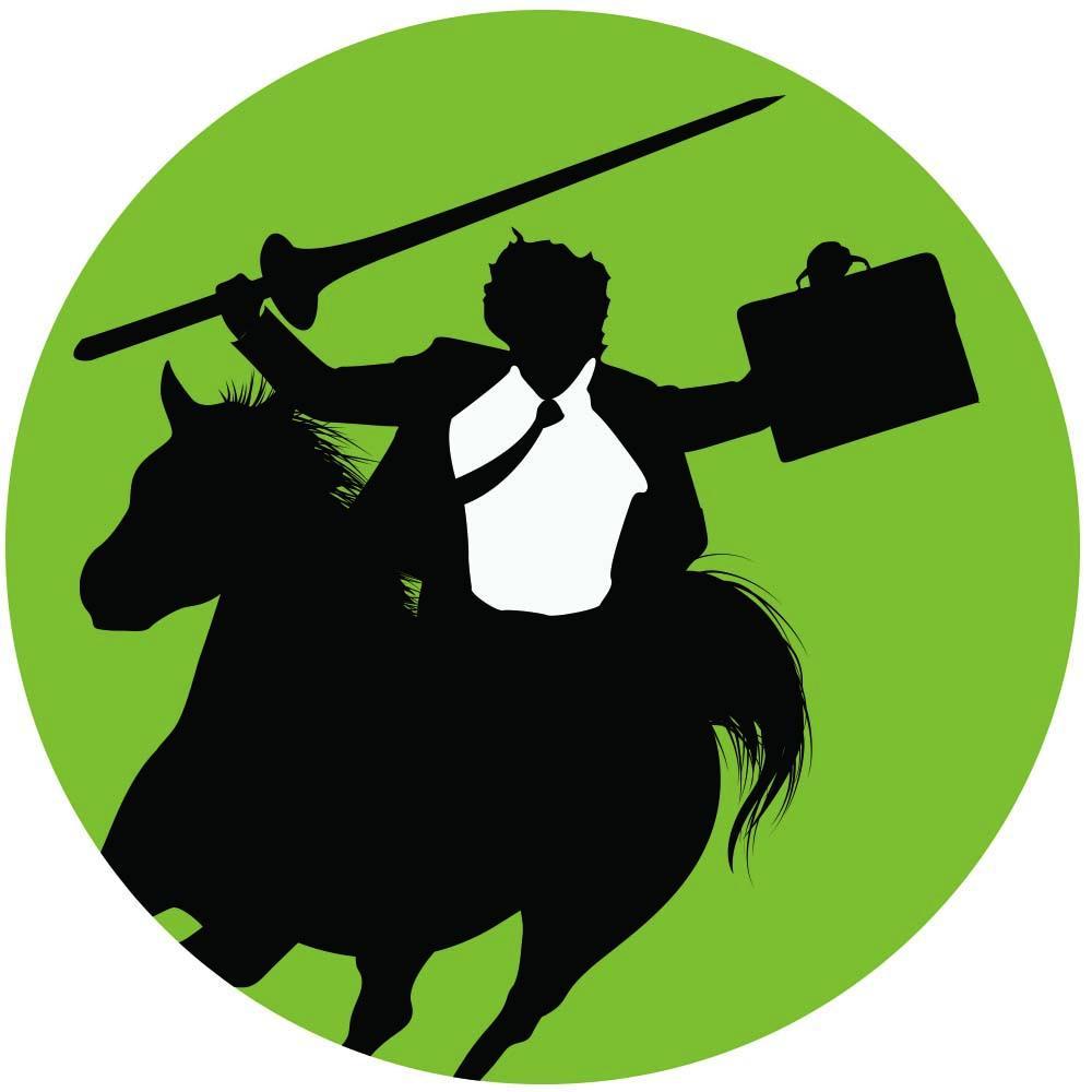 Fantasy Sports for the Stock Market. Fast, Simple, Real Money.