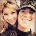 Anthony Erwin - @anthonydgerwin - Twitter