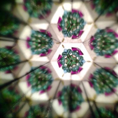 afritche's profile picture. 