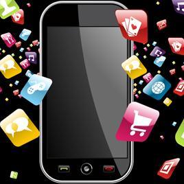 intere_app_ Profile Picture