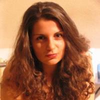 Jenny Müller (@docb74) 's Twitter Profile
