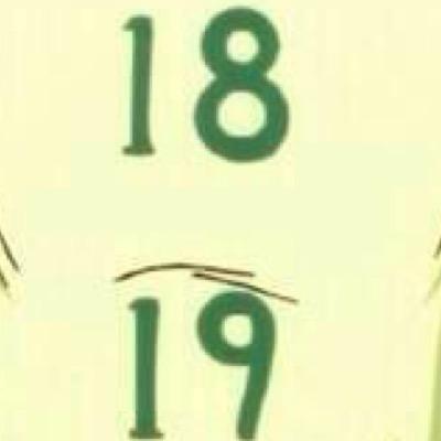 移動したので垢消しますさんのプロフィール画像