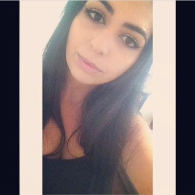 ruzan939's profile picture. 