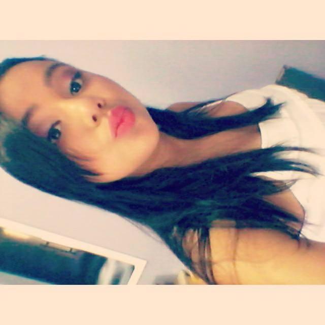 insta: jehrecrutaㅤㅤㅤㅤ