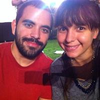 Marco Ramos, MD (@t0ni_6) 's Twitter Profile