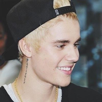 Krauhl_gucci's profile picture. fuck u an ur saggy ass bitch, be gone