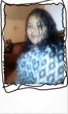 i miss you
