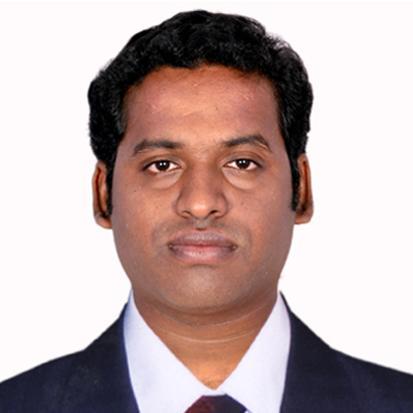 A kind guy.. Helps to all people ... who need help. having a goal to service each and every disabled.. New enterprunership started by me in the year 2014.