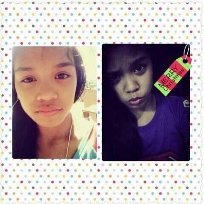 -hi im 13 years old
