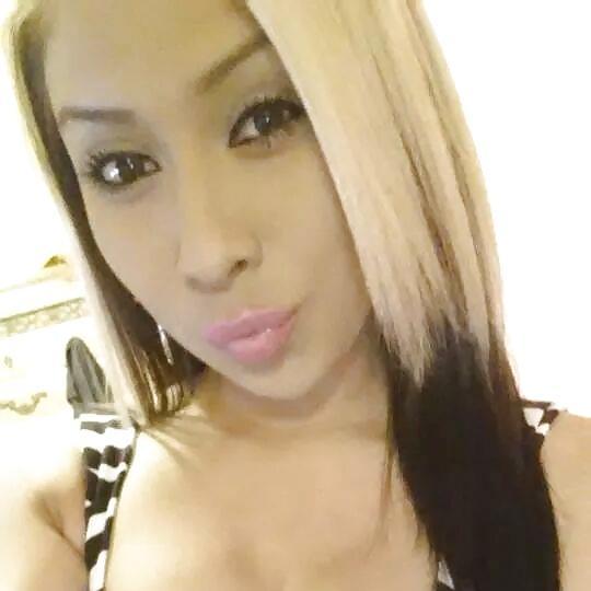 missmaldonado13's profile picture. follow me i follow back ❥❥❥ dont let my pretty widdo face fool u. im sweet, but can go from zero to bitch in half a second! give respect to earn respect