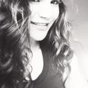 Bella Castillo - @BellaCa23860219 - Twitter