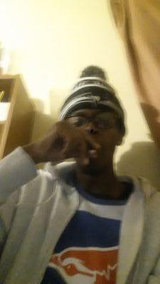 CashedOutEarly's profile picture. #riposhe. Free all tha dawgs!!