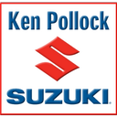 Ken Pollock Suzuki - @kpsuzuki - Twitter
