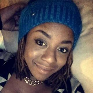 Profile Picture of Ashley (@ashley_wimberly) on Twitter