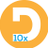 Dealer10X