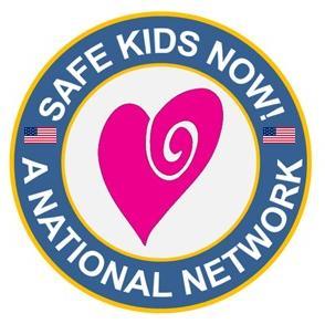 Crime & Violence Prevention Consultant Author: 5 books on family, neighborhood, and community safety. Every child deserves a SAFE home & neighborhood to thrive!