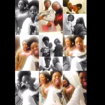 Beauty in brains❤️❤️