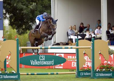 equestrian_porn's profile picture. *not actual porn*