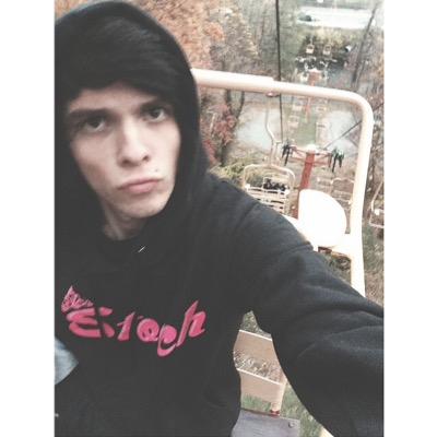 i’m anti-you ⠀ ⠀⠀⠀ ⠀⠀⠀⠀ ⠀⠀⠀ ⠀⠀ ⠀⠀⠀ ⠀⠀⠀⠀ ⠀⠀⠀ ⠀⠀ ⠀⠀⠀ ⠀⠀⠀⠀ ⠀⠀⠀ ⠀(if you see this kik me @ baxketcase)