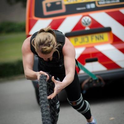 KEH_90's profile picture. 