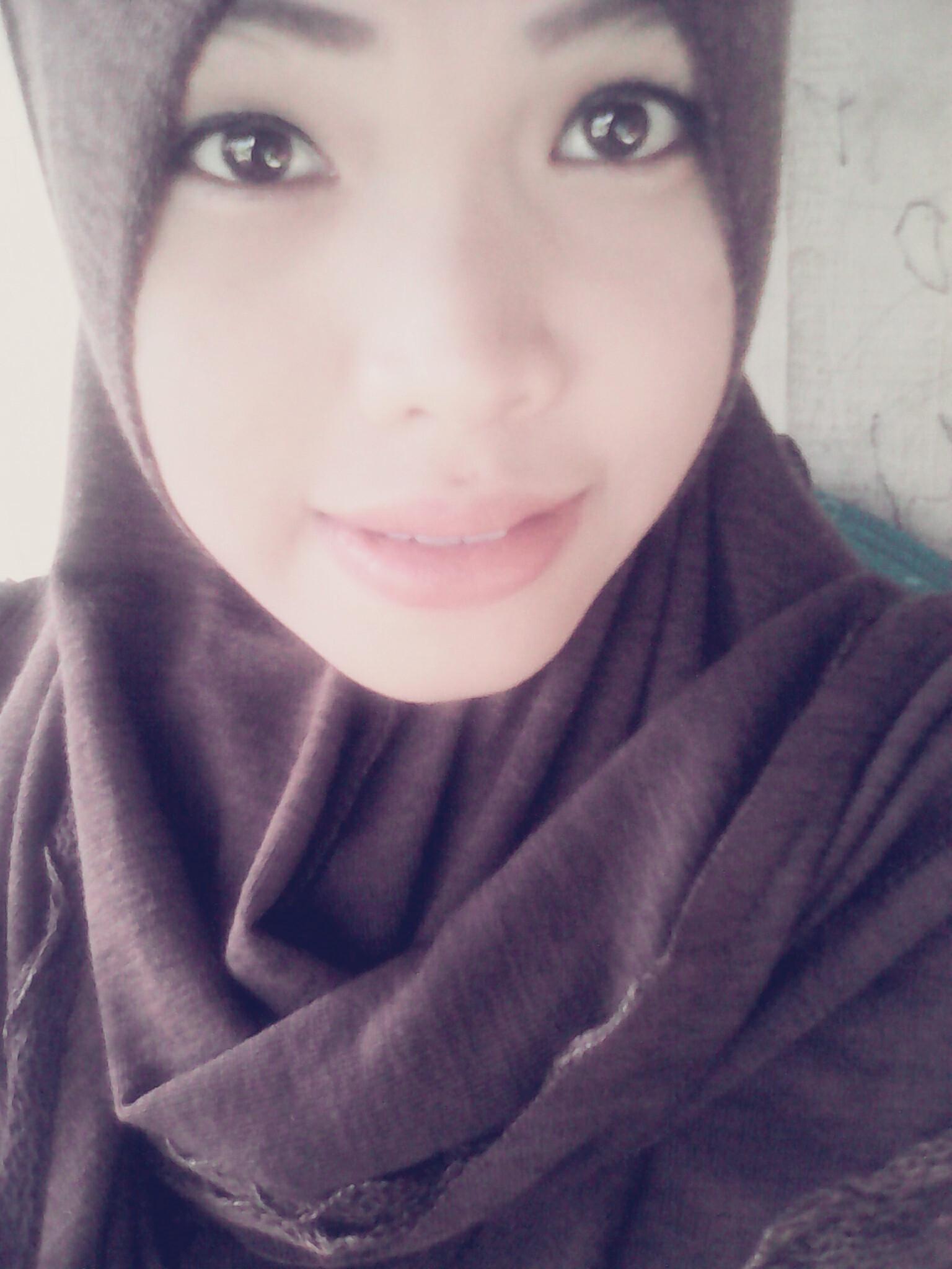 i'm simple