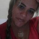 Ana Amélia Alberto - @AlbertoAmlia - Twitter