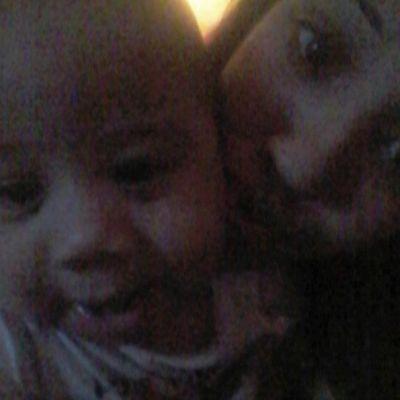 McgillMoney's profile picture. 