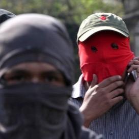 cortar la cabeza de la serpiente imposibilita el que pueda suguir
#anarquia para el pueblo