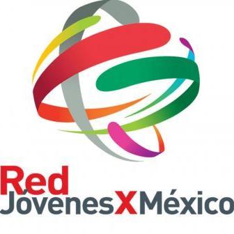 Cuenta de la Red Jóvenes X México en el municipio de Teapa, Tabasco.