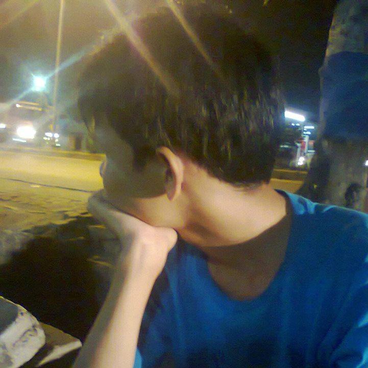 wawanzhain's profile picture. Sing and play Guitar | saya tidak sombong, kalo gk percaya follow aja | Play DotA 2