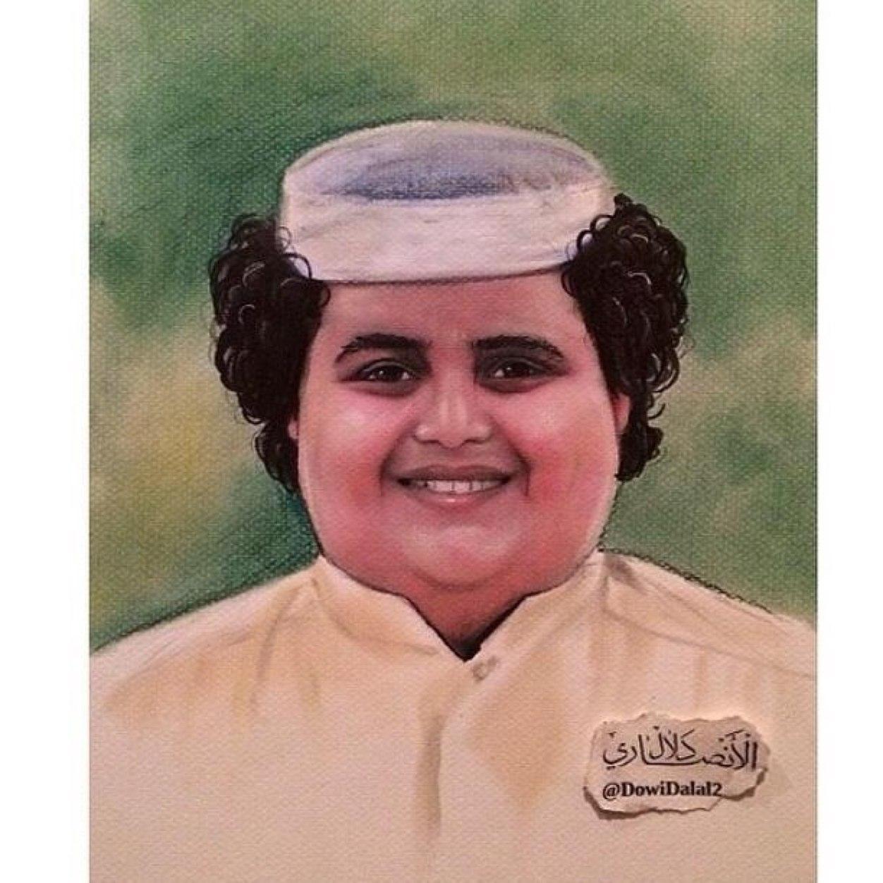 لتكتشف شخصيتي ، عاشرني وان لم تستطيع فلا تسسال احد عنيء ف مجتمعيء ملئ بالمنافقين*