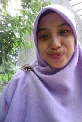 Vythrisyafitri's profile picture. ||menggantungkan segenap harapan hanya kepada sang maha pengatur detak jantung dan nafas ini Allah Swt-Unindra of English Department||