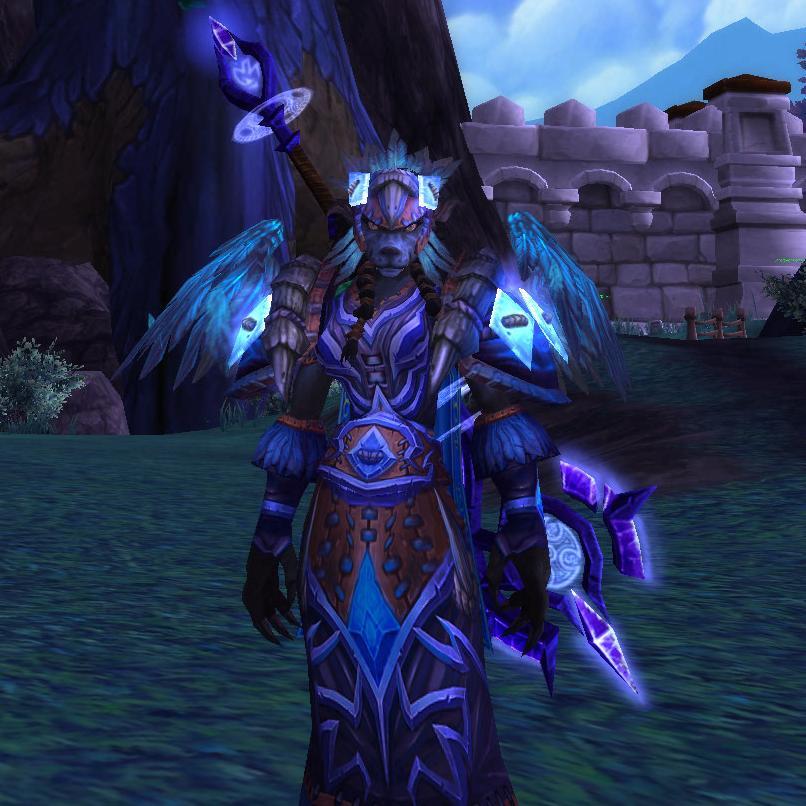 Askastraza's profile picture. Hi! Future streamer, Big game nerd, as well as an artist! I play wow! Askastraza-norgannon is my toon :D Feel free to say Hi sometime.