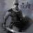 mukanna9's profile image