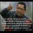 Librada Gonzalez - @LibradaGonzale - Twitter