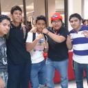 Marcos Rueda - @mrueda402 - Twitter