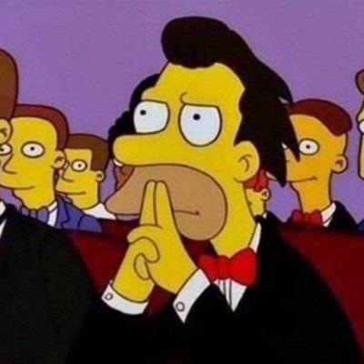 RQ_Dark's profile picture. nope.