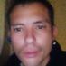 Robert Douglas Tompkins (@wizenseeker32) Twitter profile photo Robert Douglas Tompkins (@wizenseeker32) Twitter profile photo