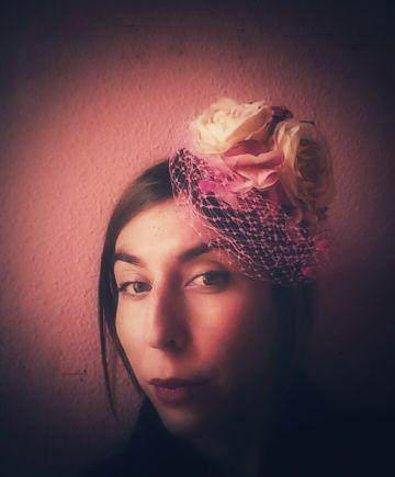 caradelota's profile picture. 