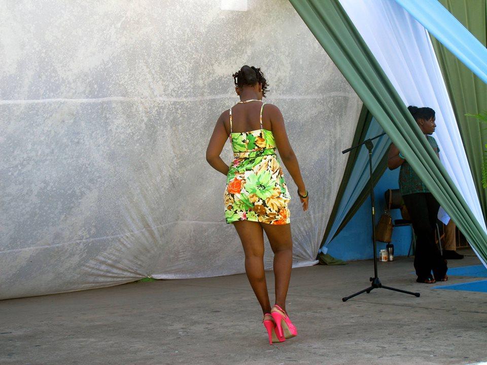 deedee_alluring's profile picture. Killin deez NIggahs crime scene!!