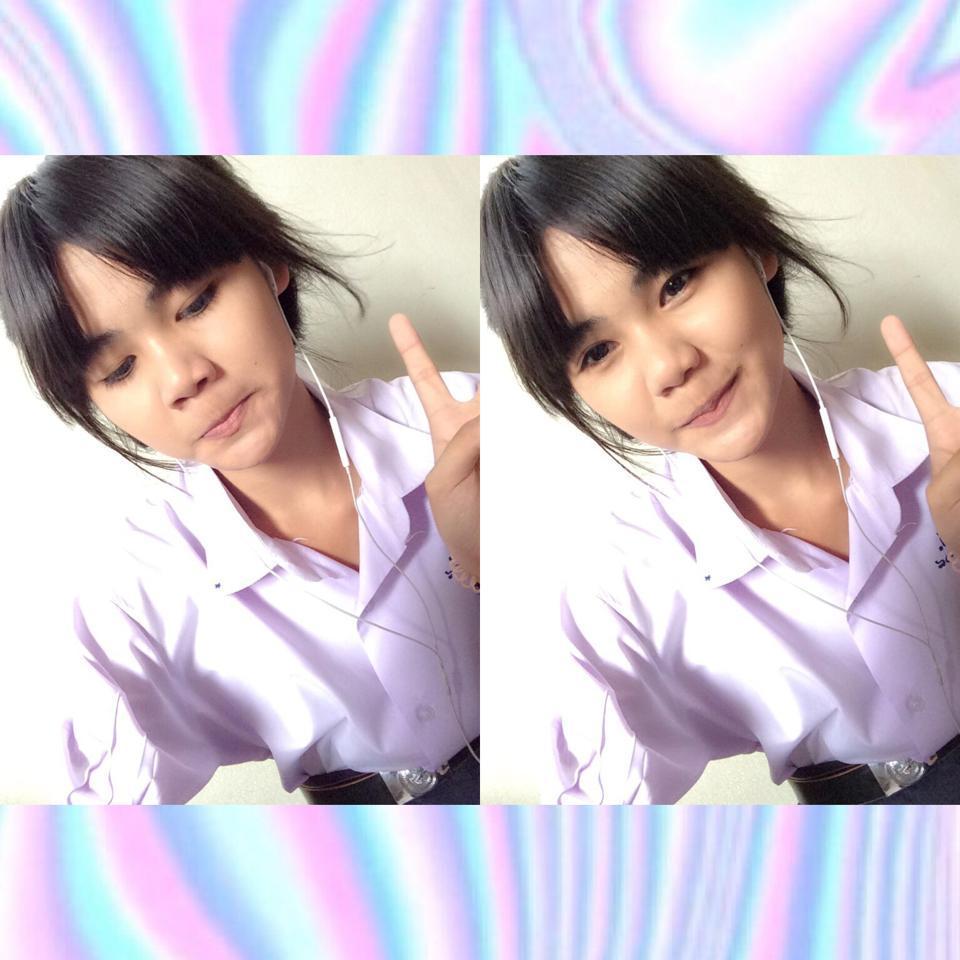 potae551's profile picture. เอ้ะะะะคนสวย