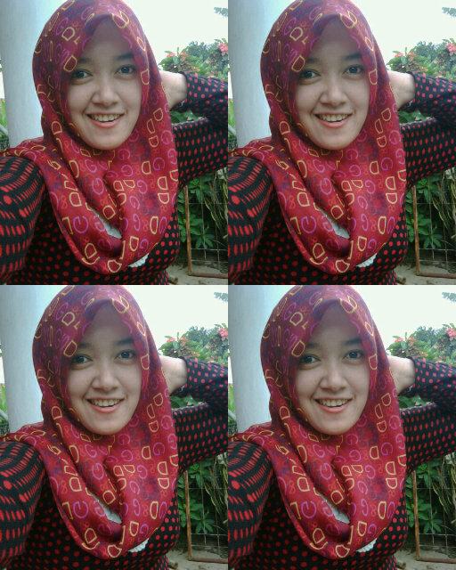 ida_rohiyan's profile picture. purwakarta,jawa barat