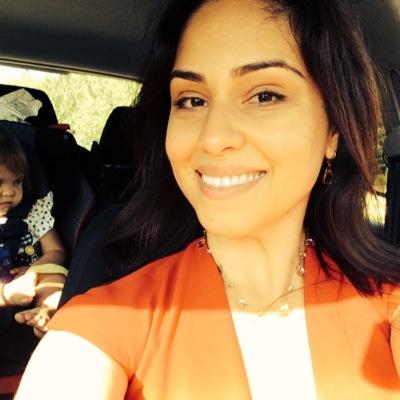 vcalvillo's profile picture. Marketing warrior, big data/small data cruncher, fashion lover, luxe fair-trade shopper, global trotter, whole-food evangelist, urban dweller, hot momma