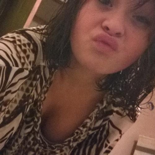 You dont even kno