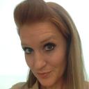 Amanda Deckard - @amandalynn315 - Twitter