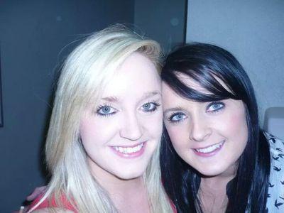 joanymcd456's profile picture. 