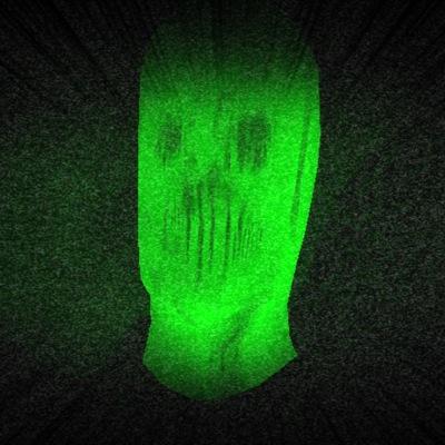 luisluis256's profile picture. 