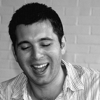 EdlolT's profile picture. MD of Marketing Agency, @OneFiftyNineUK. Tweets on design, print and  web. Loves golf and 5--side football. Very bad at both.