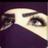 19Jjkk1's profile image